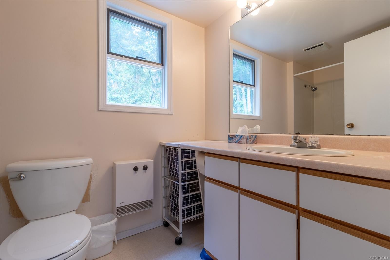 3803 Cutlass Crt, Pender Island, BC