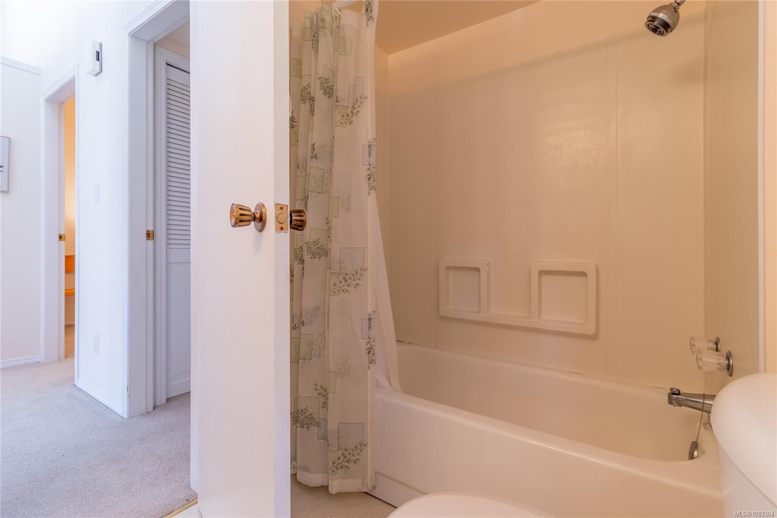 3803 Cutlass Crt, Pender Island, BC