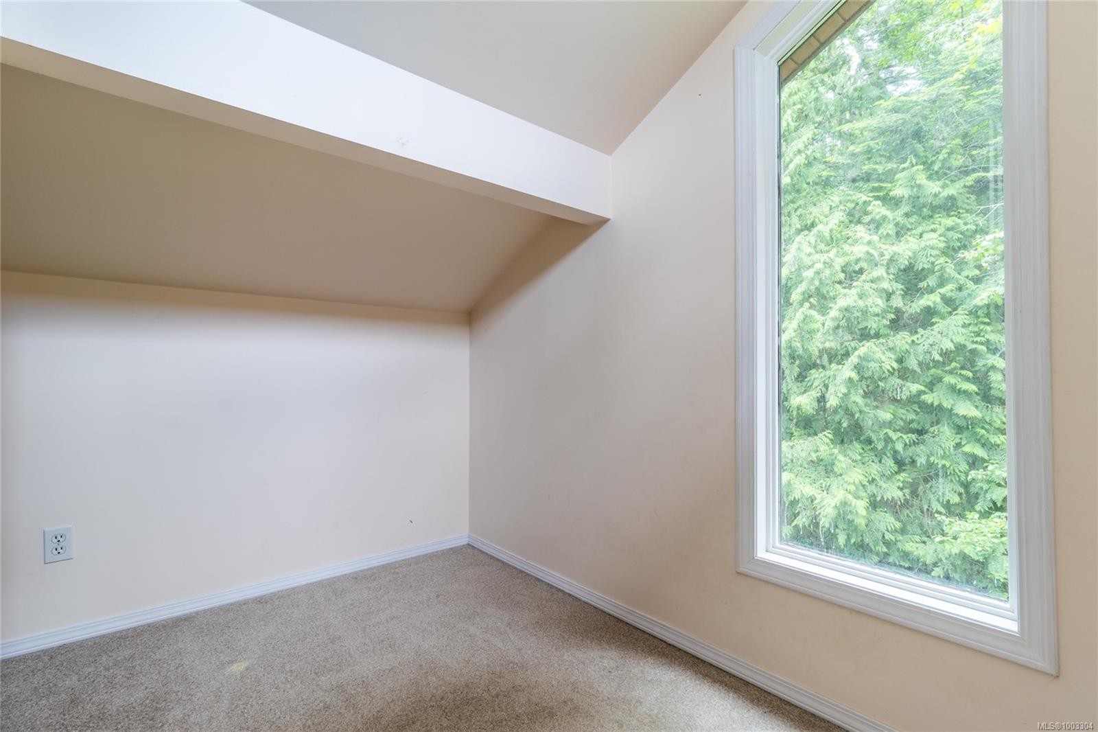 3803 Cutlass Crt, Pender Island, BC