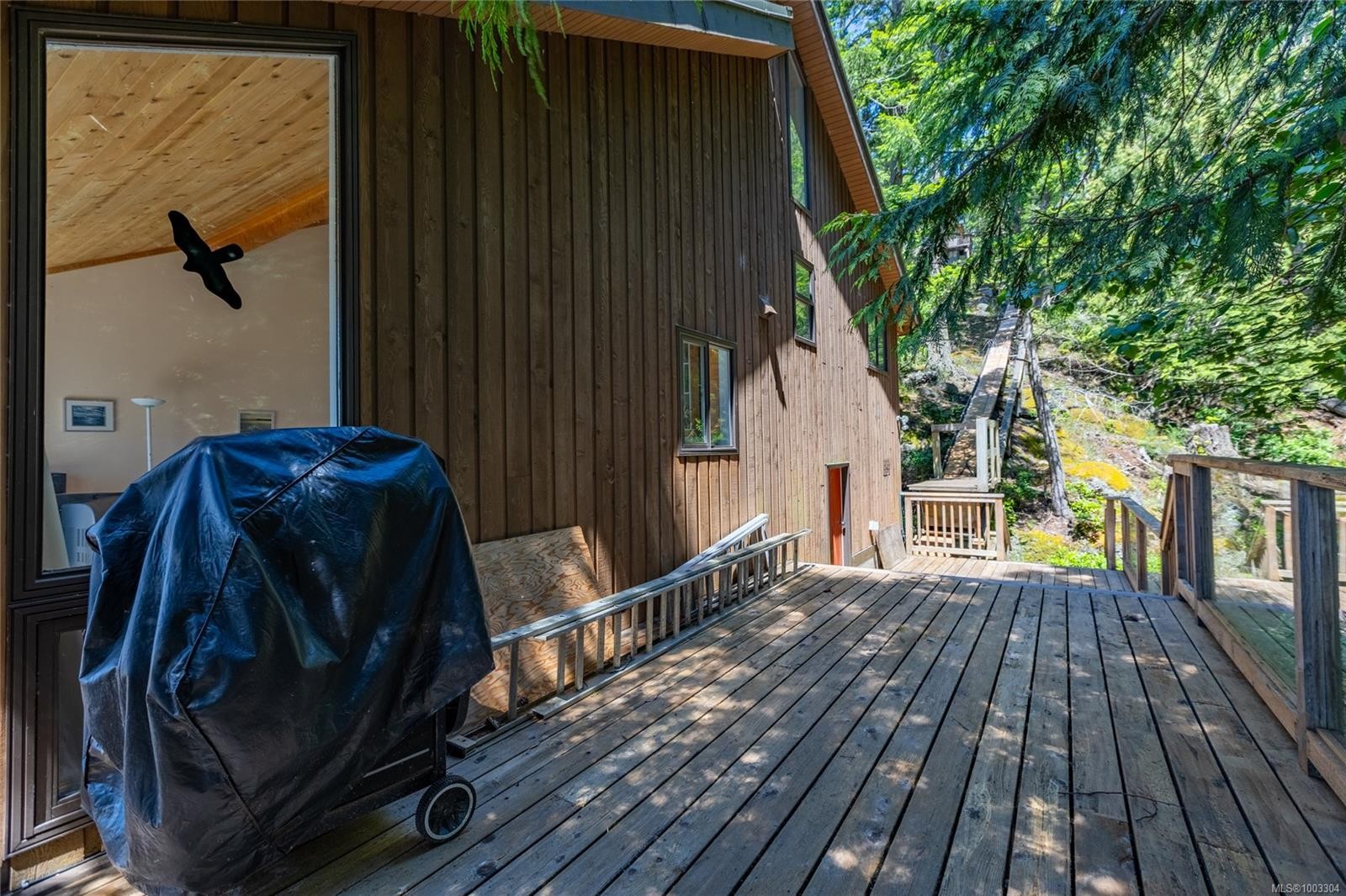 3803 Cutlass Crt, Pender Island, BC