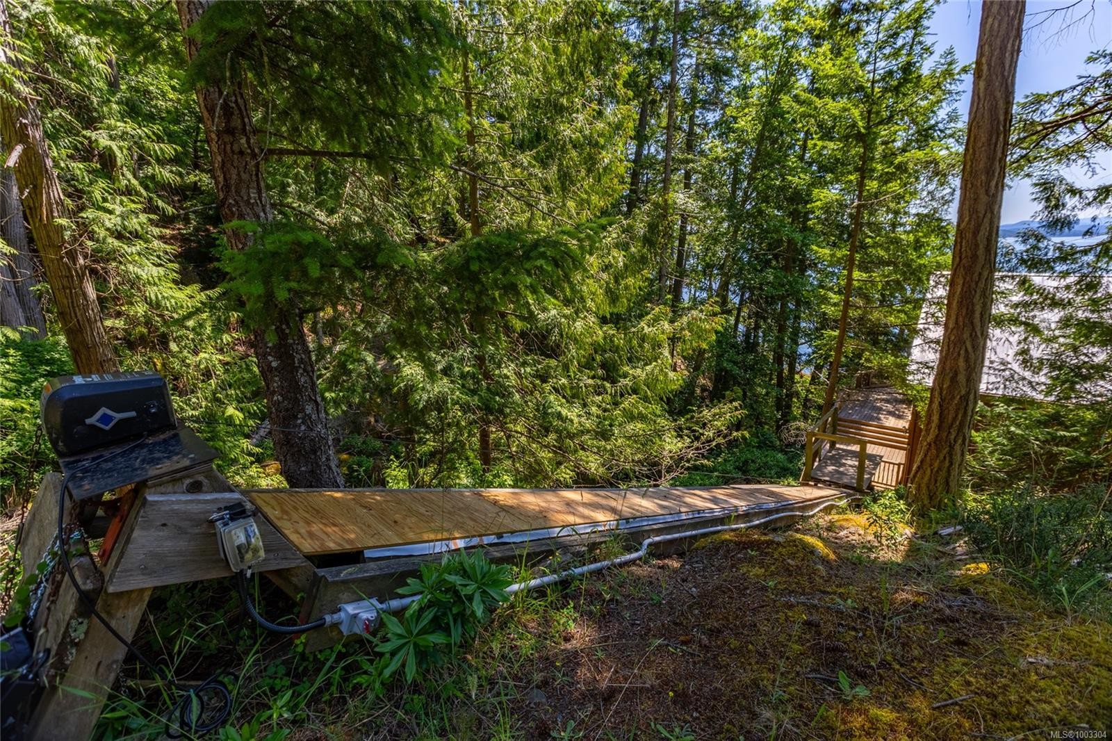 3803 Cutlass Crt, Pender Island, BC