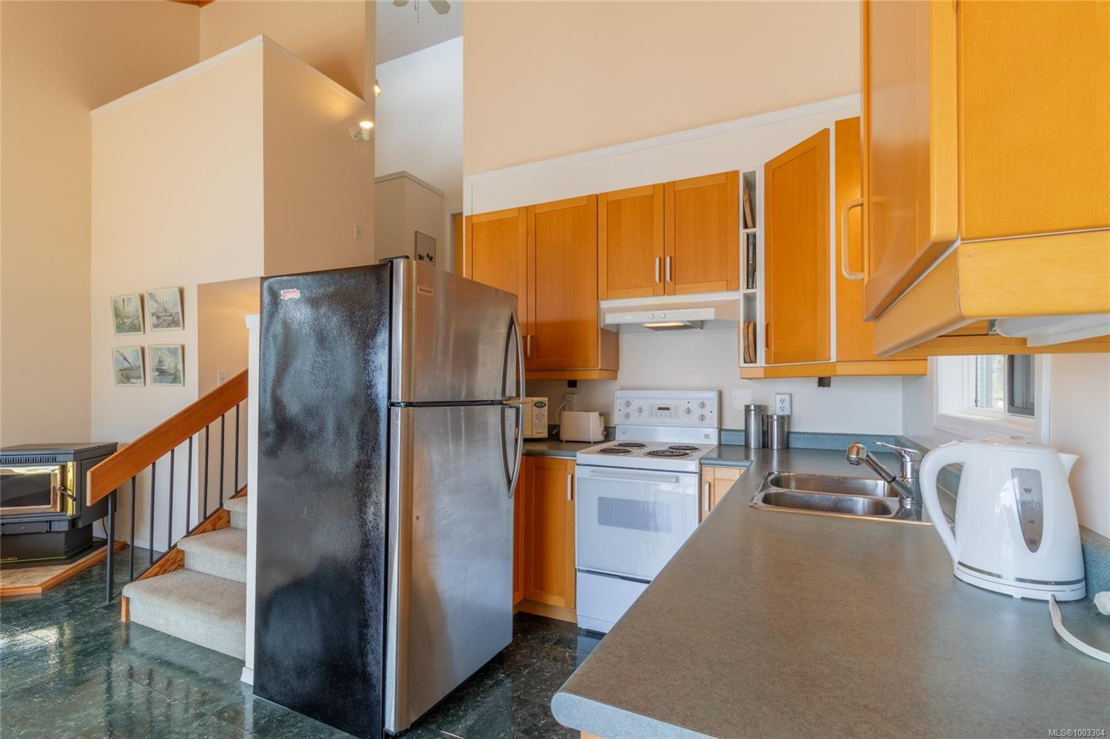 3803 Cutlass Crt, Pender Island, BC