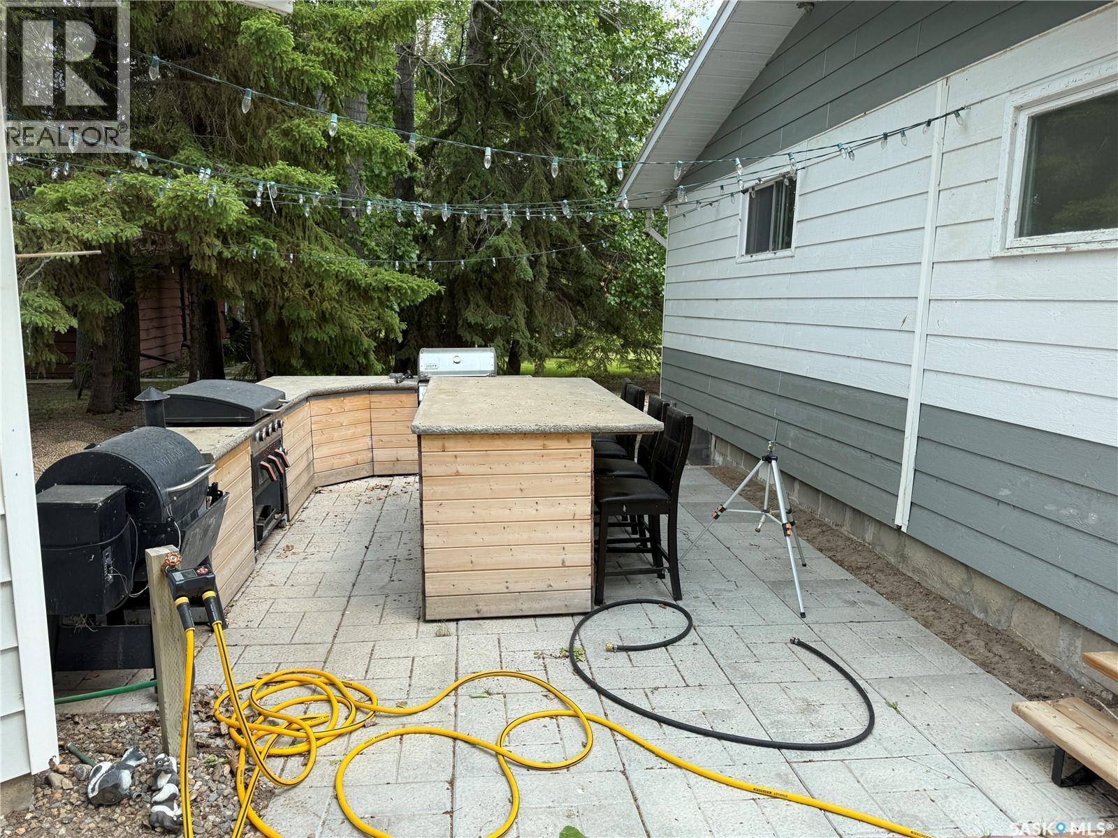 210 Ruby Drive, Coteau Rm No. 255, SK - Outdoor With Exterior