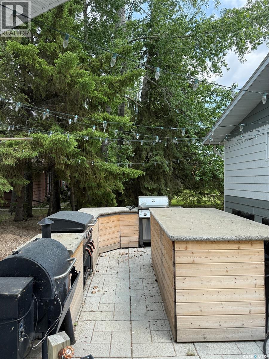 210 Ruby Drive, Coteau Rm No. 255, SK - Outdoor With Exterior