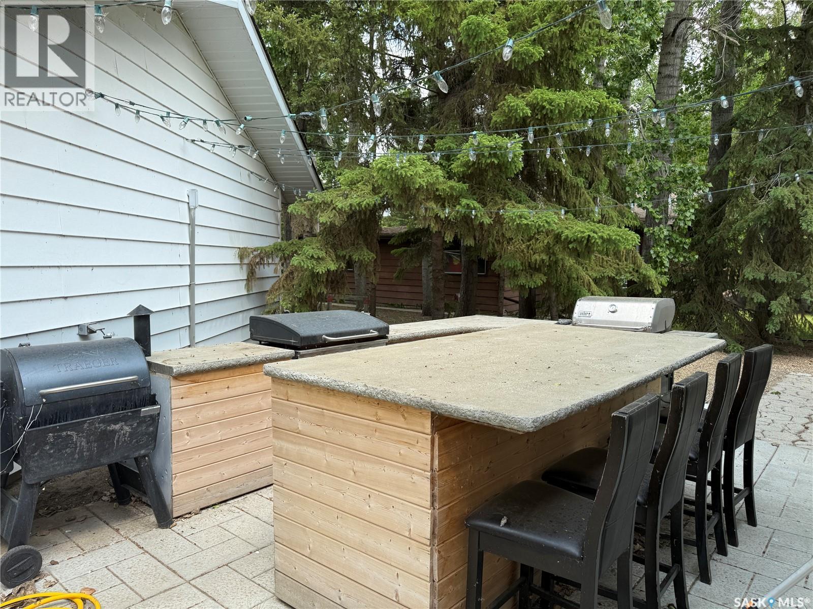 210 Ruby Drive, Coteau Rm No. 255, SK - Outdoor