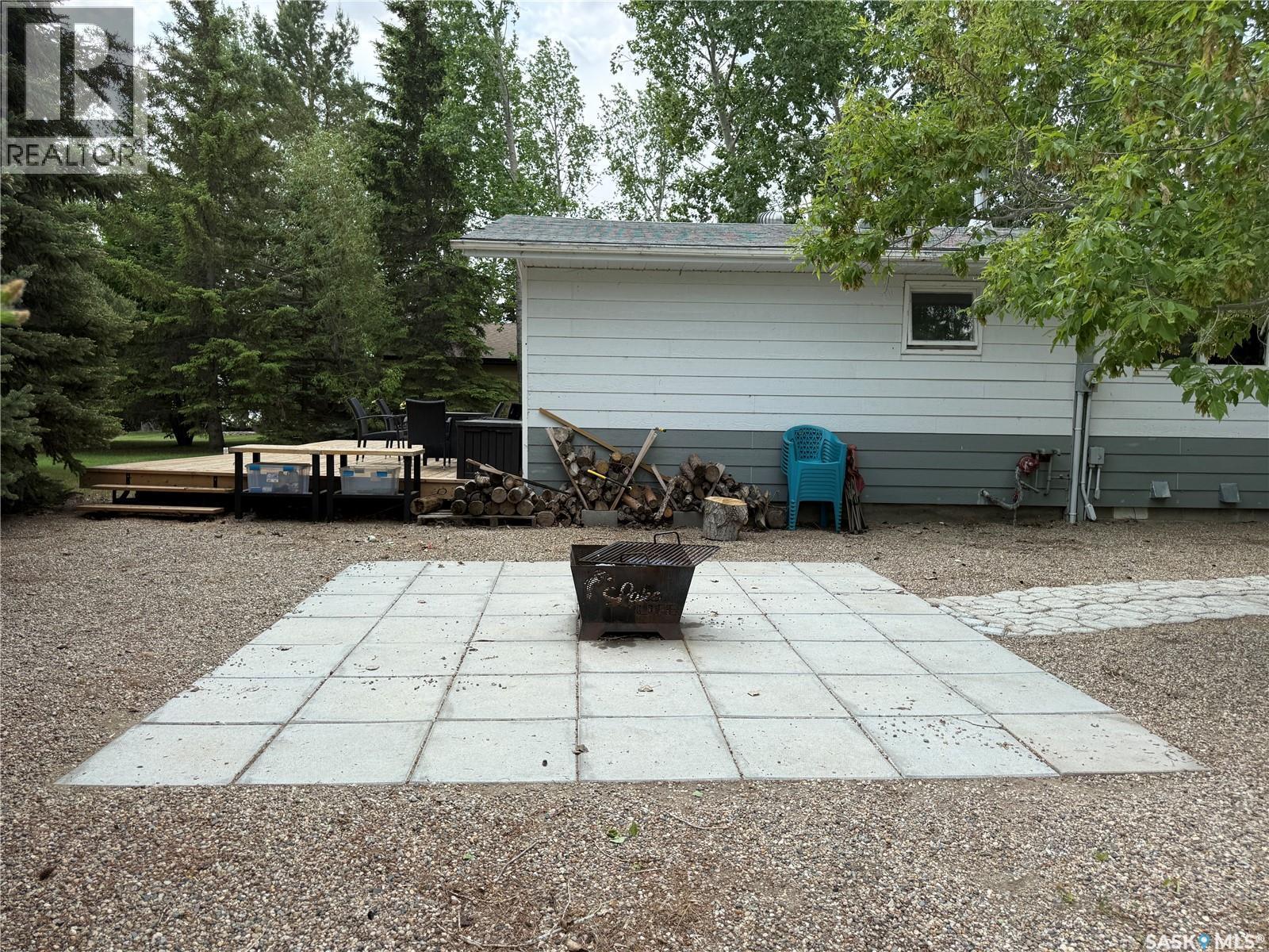 210 Ruby Drive, Coteau Rm No. 255, SK - Outdoor