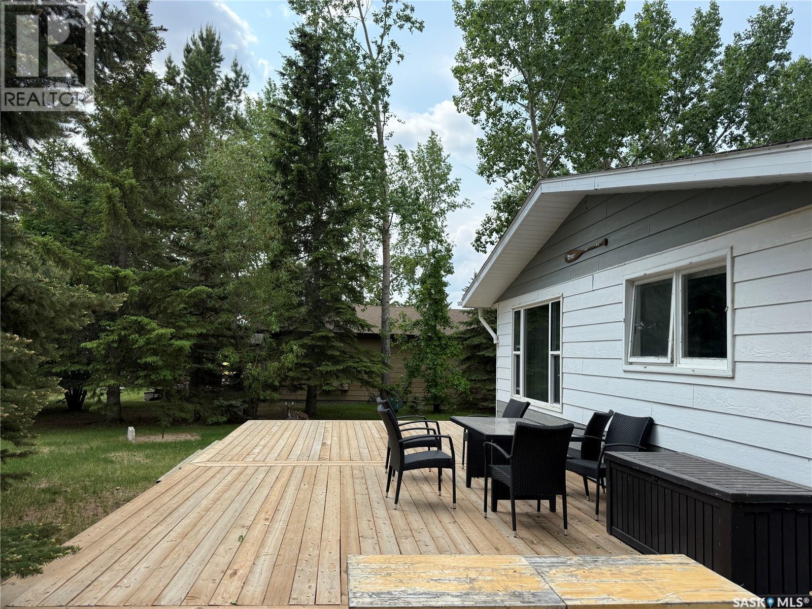 210 Ruby Drive, Coteau Rm No. 255, SK - Outdoor With Exterior