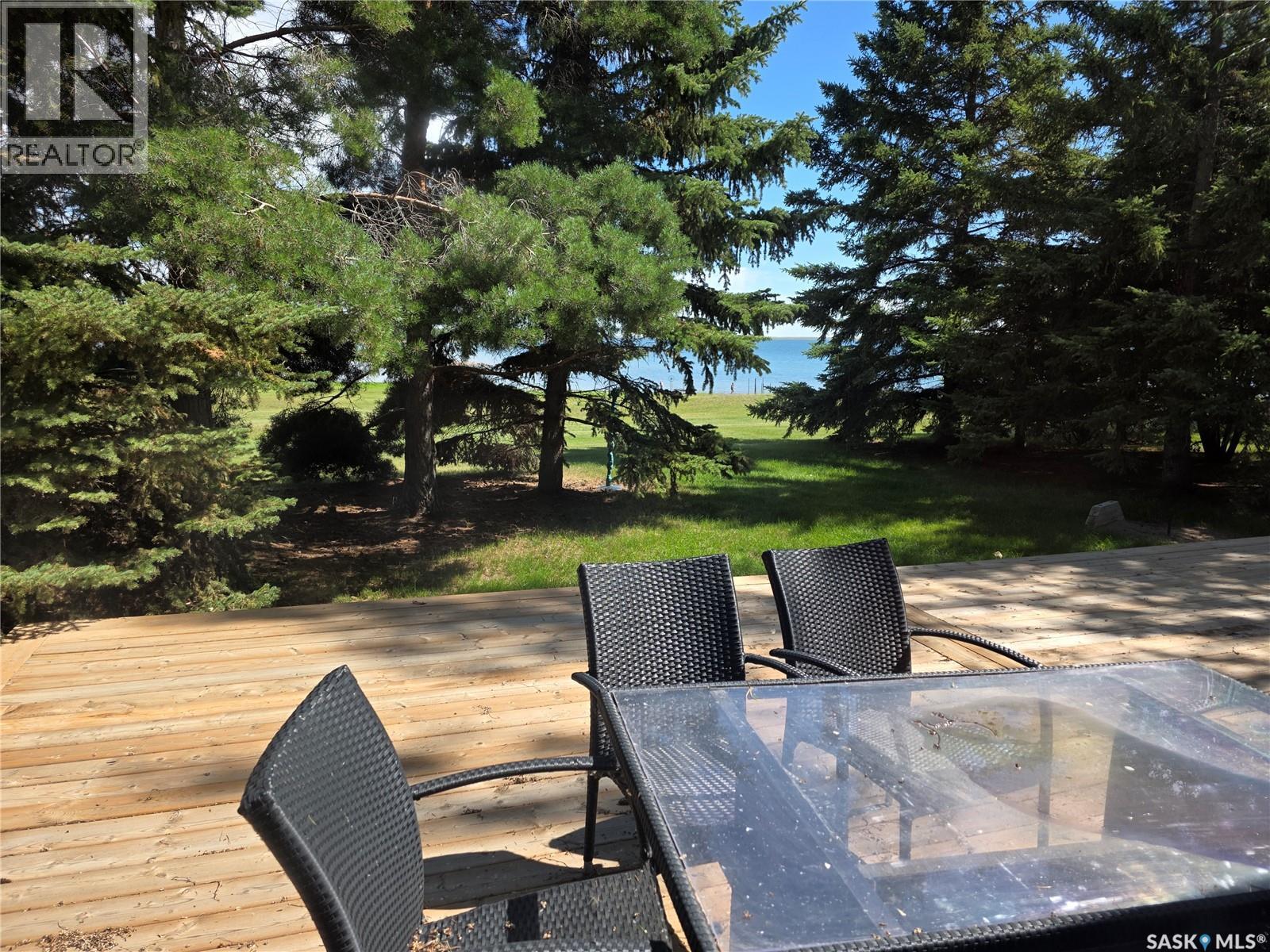 210 Ruby Drive, Coteau Rm No. 255, SK - Outdoor