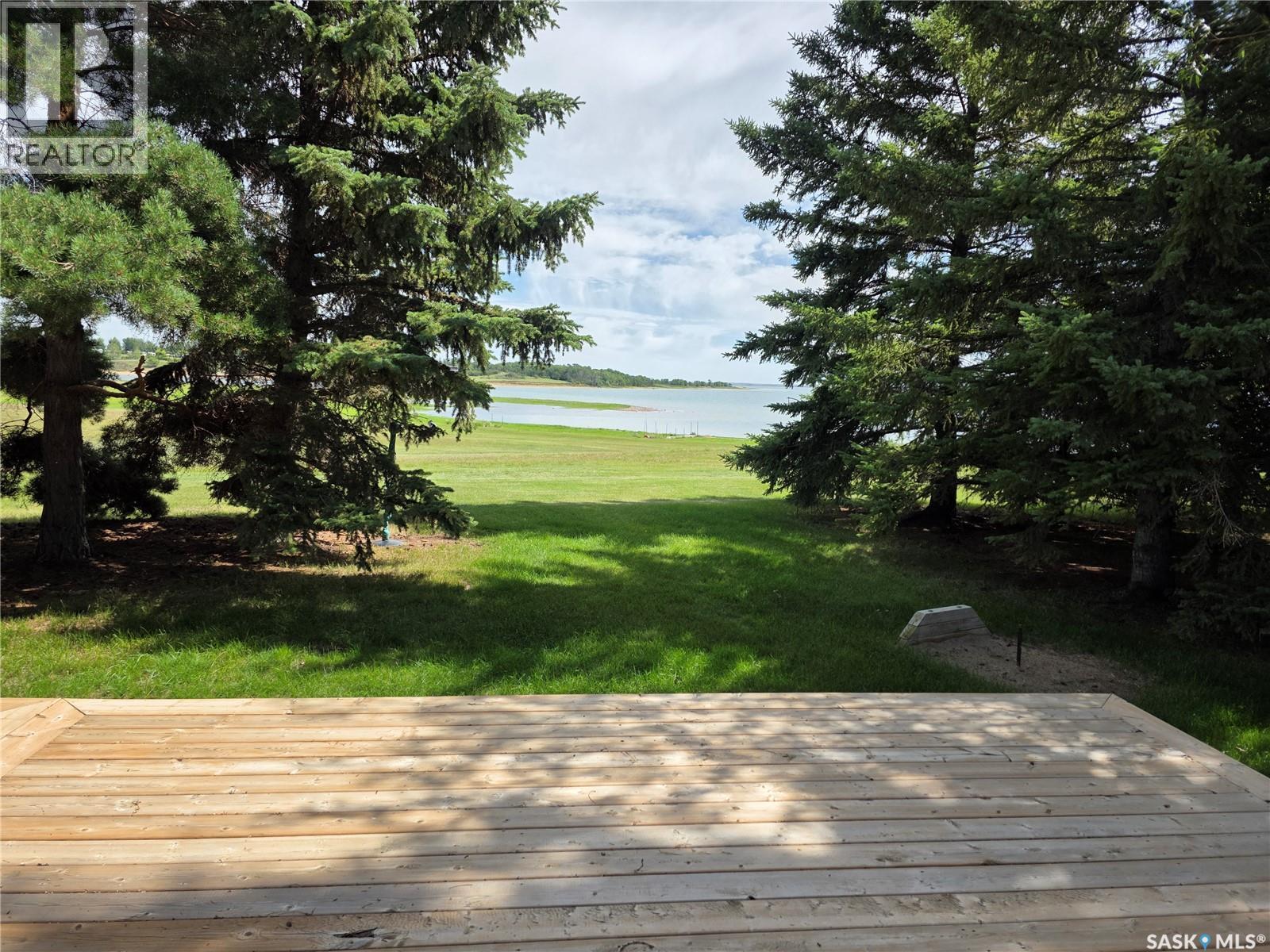 210 Ruby Drive, Coteau Rm No. 255, SK - Outdoor With View