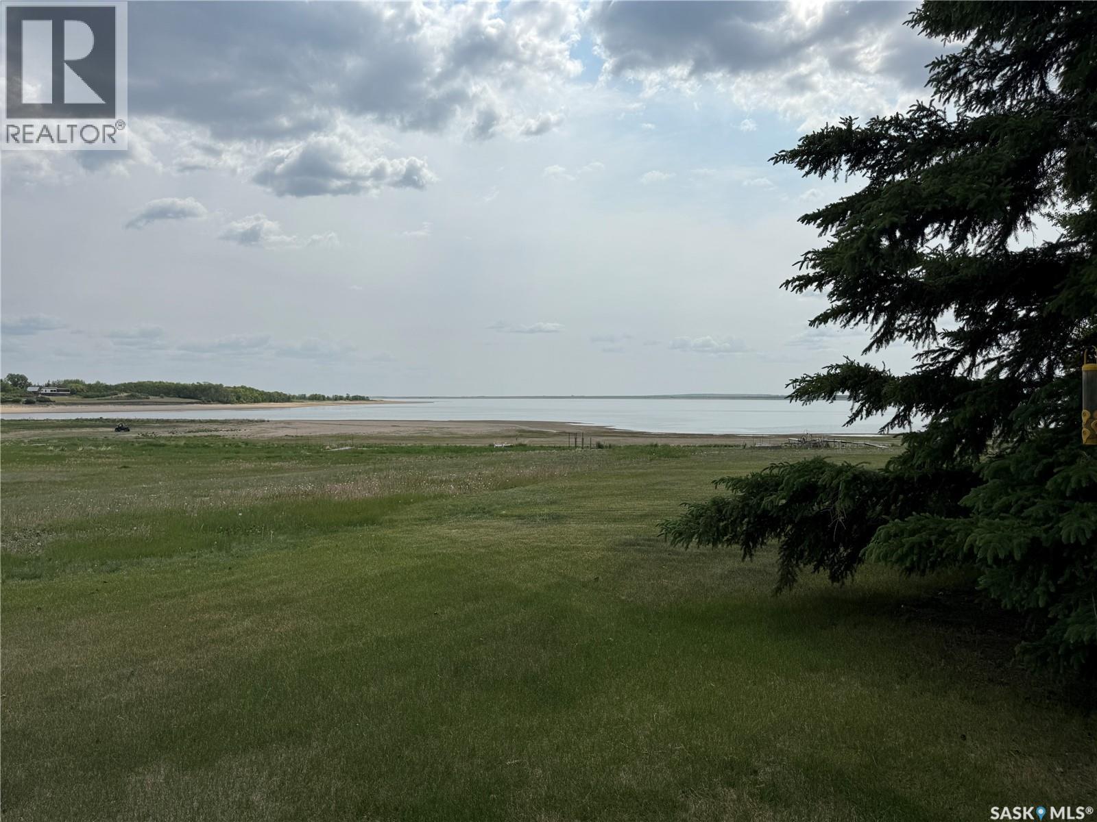 210 Ruby Drive, Coteau Rm No. 255, SK - Outdoor With View