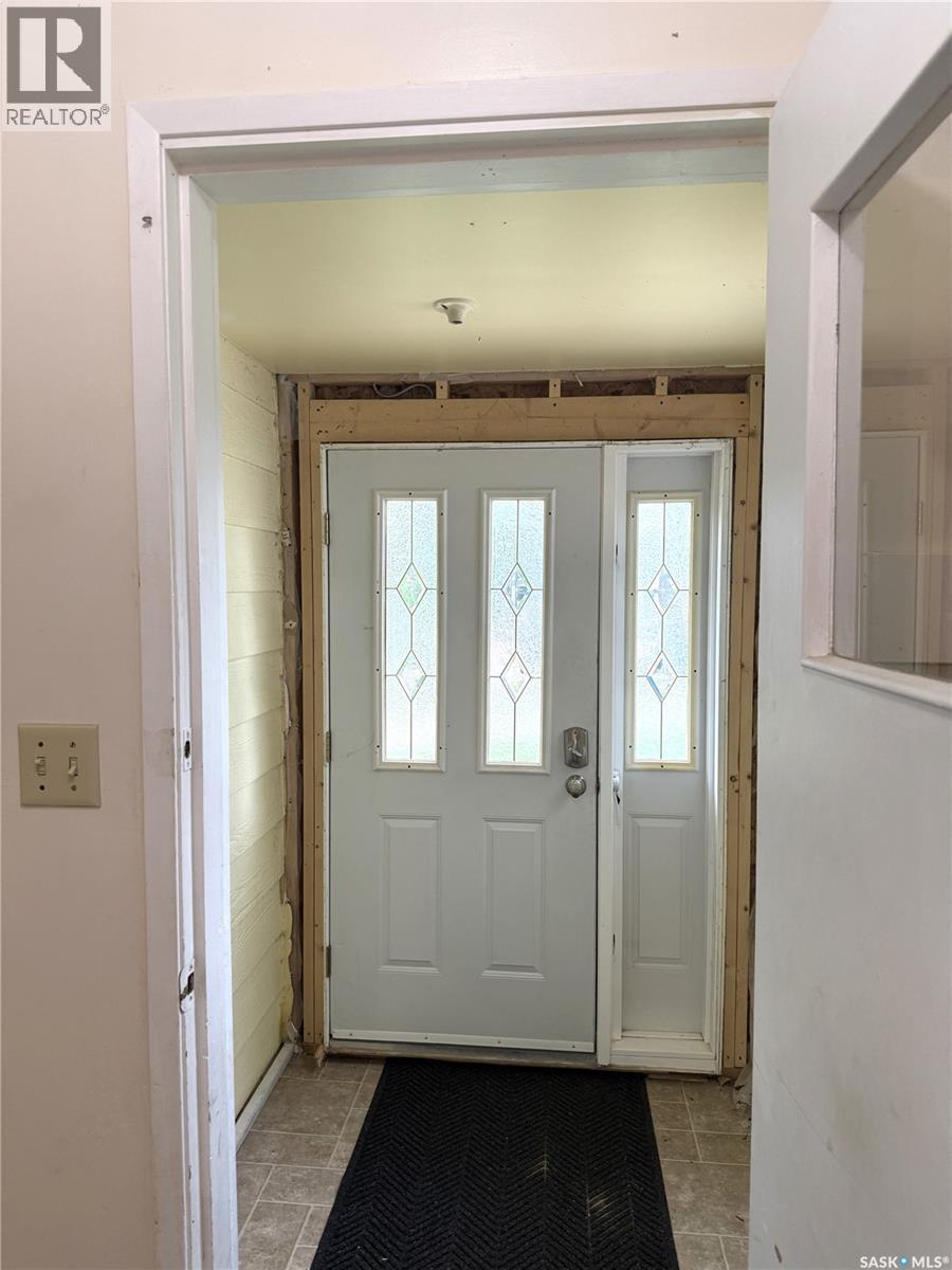 210 Ruby Drive, Coteau Rm No. 255, SK - Indoor Photo Showing Other Room