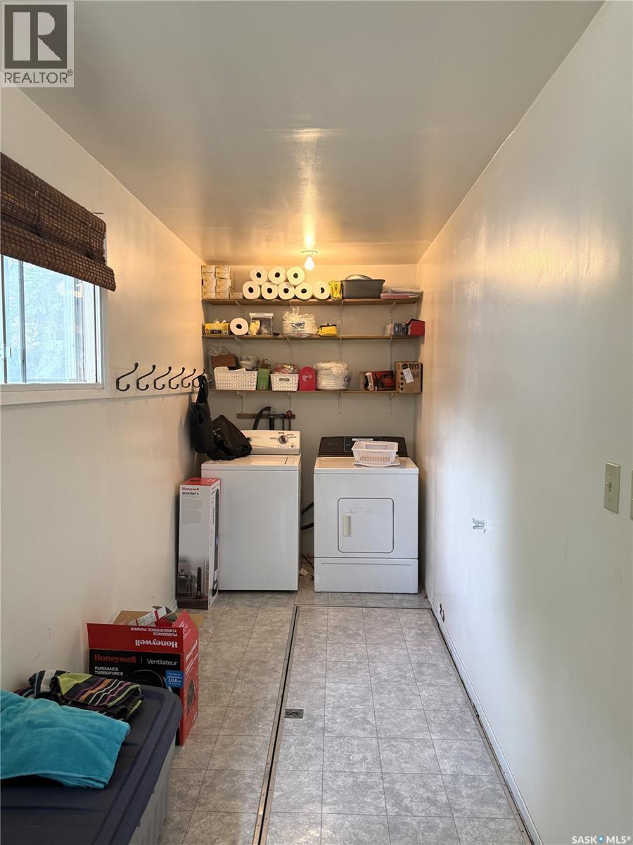 210 Ruby Drive, Coteau Rm No. 255, SK - Indoor