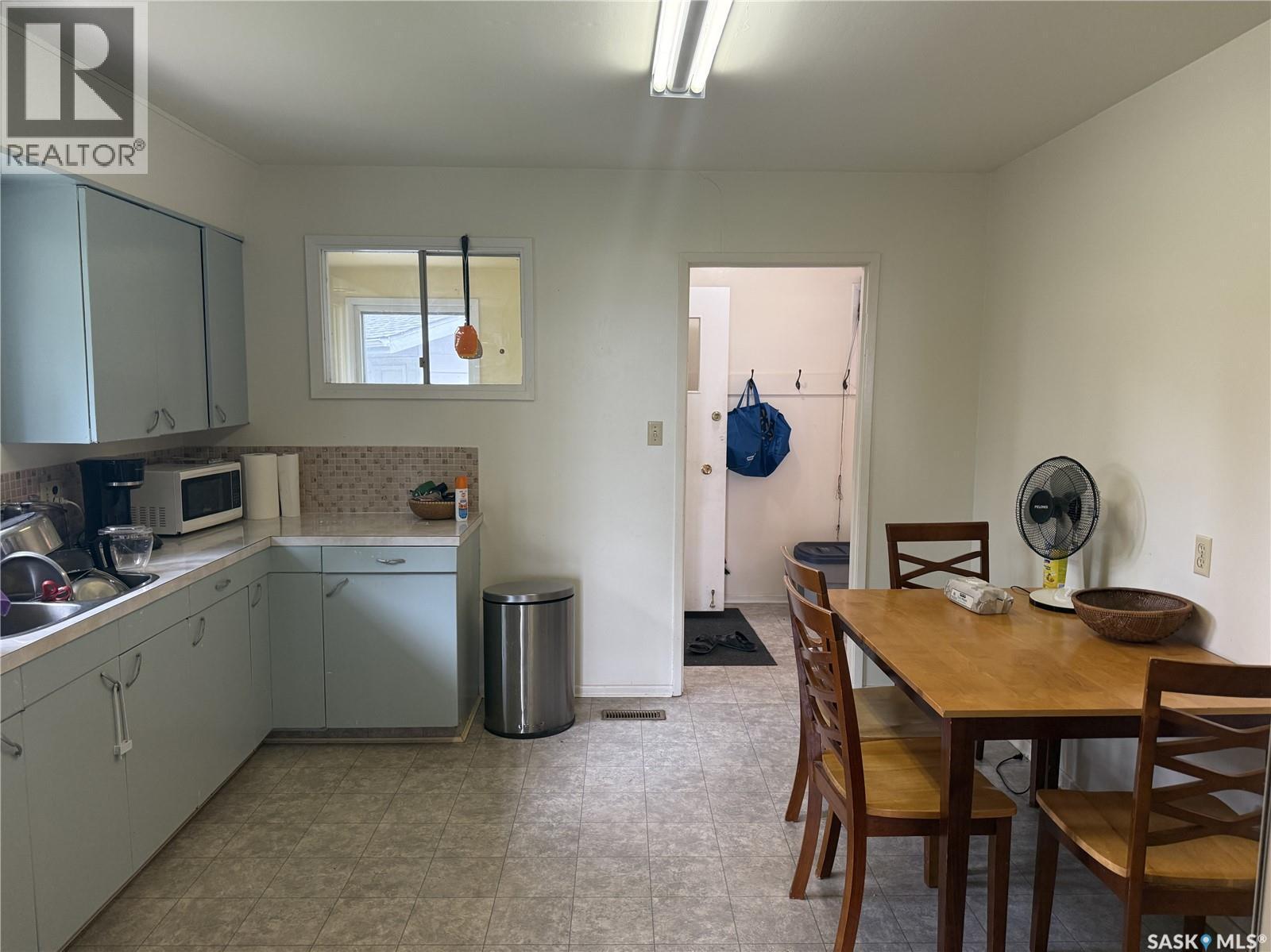 210 Ruby Drive, Coteau Rm No. 255, SK - Indoor