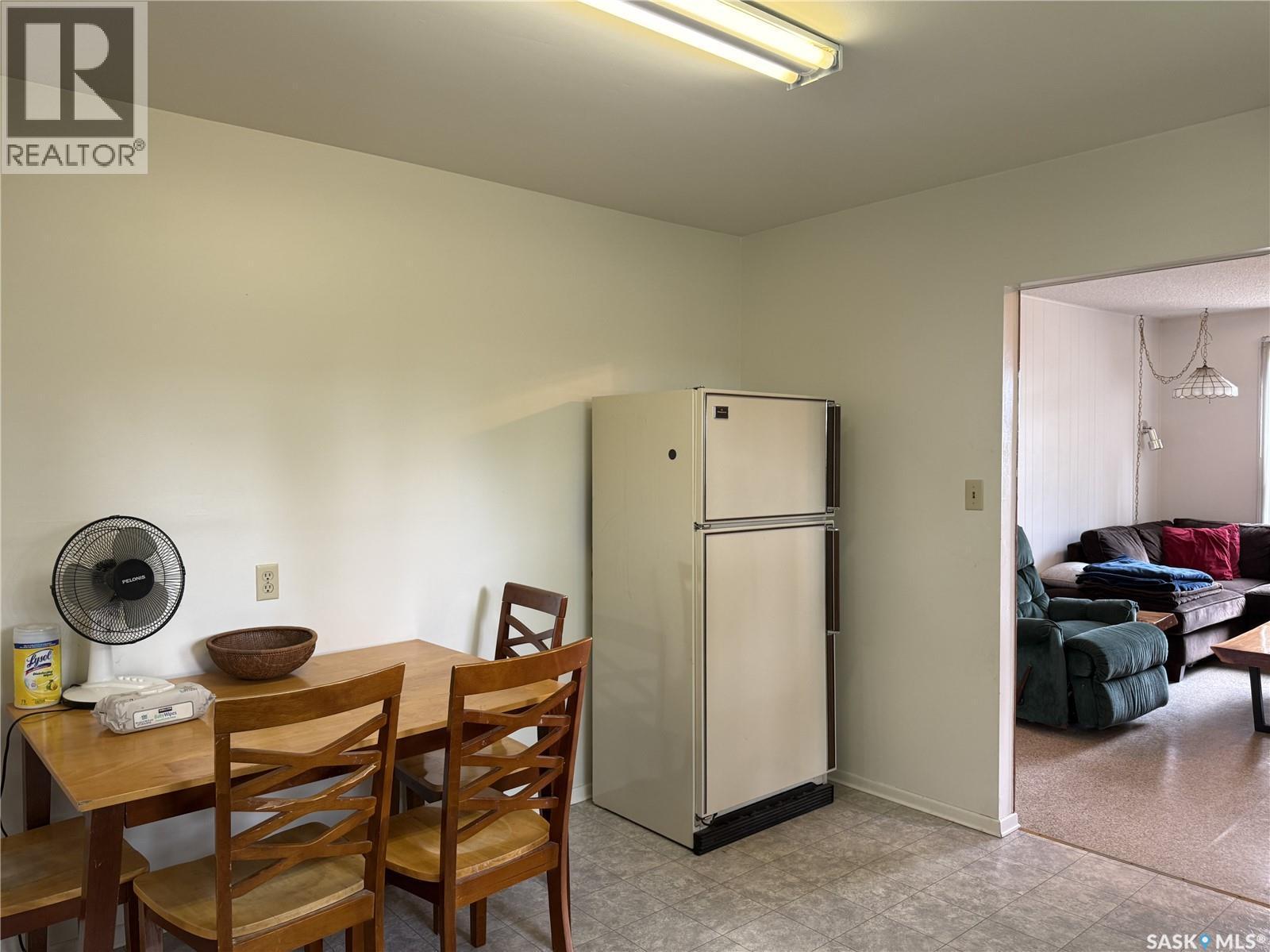 210 Ruby Drive, Coteau Rm No. 255, SK - Indoor