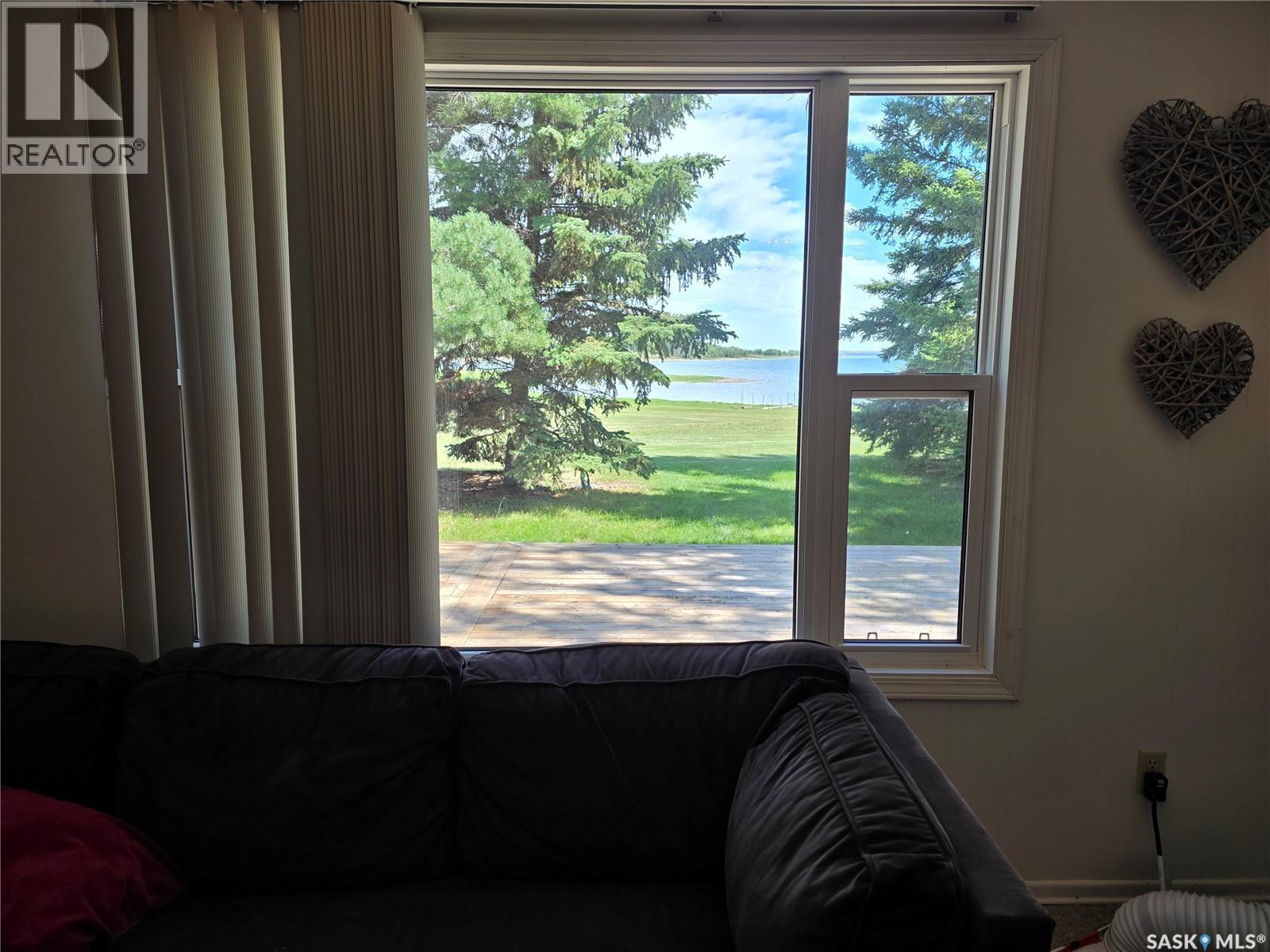 210 Ruby Drive, Coteau Rm No. 255, SK - Indoor