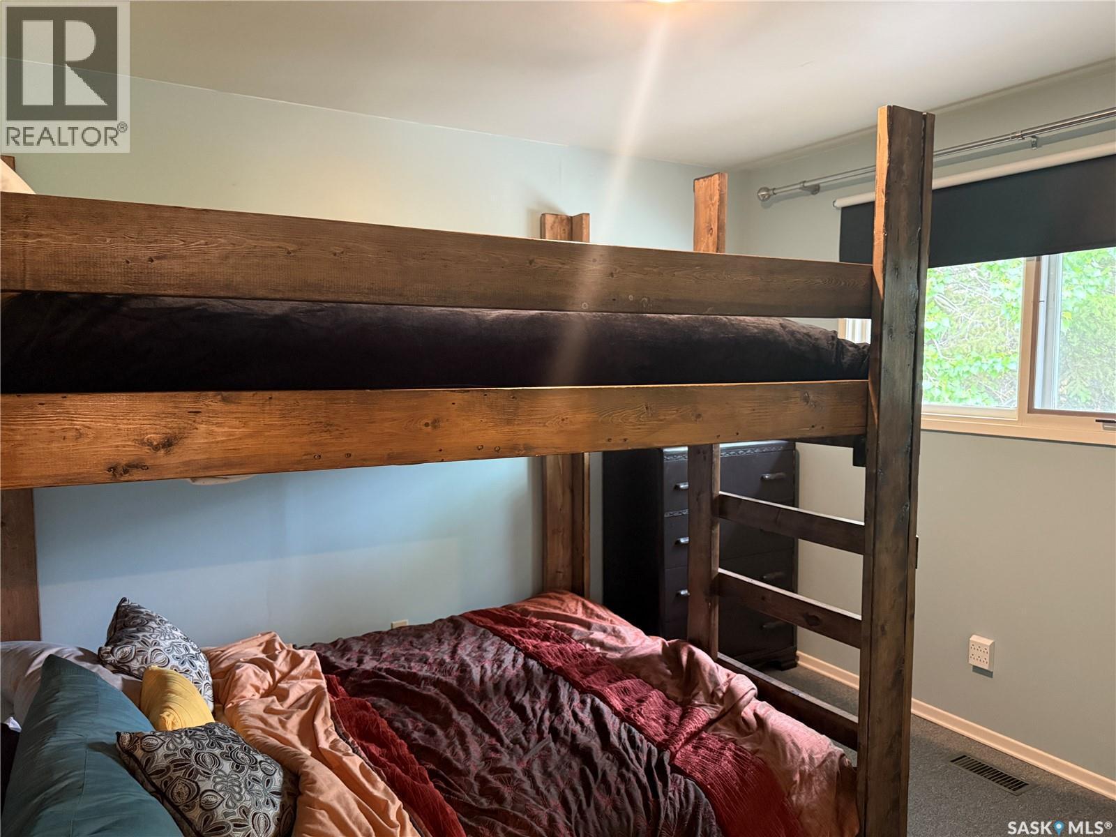 210 Ruby Drive, Coteau Rm No. 255, SK - Indoor Photo Showing Bedroom