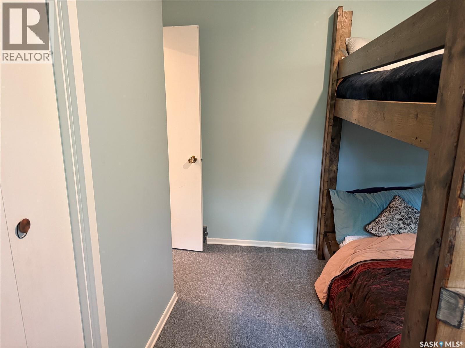 210 Ruby Drive, Coteau Rm No. 255, SK - Indoor