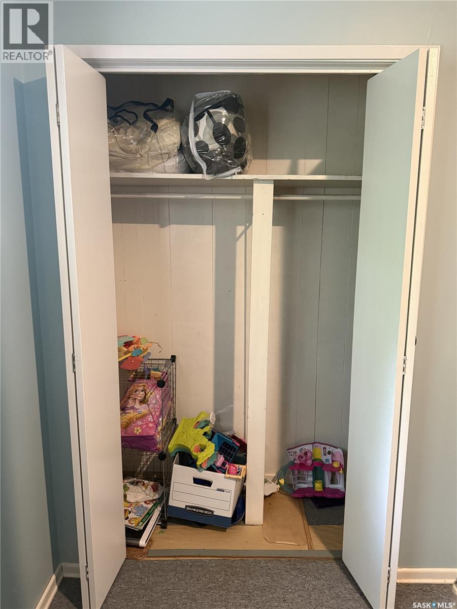 210 Ruby Drive, Coteau Rm No. 255, SK - Indoor Photo Showing Other Room