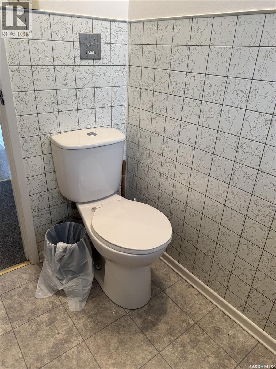 210 Ruby Drive, Coteau Rm No. 255, SK - Indoor Photo Showing Bathroom