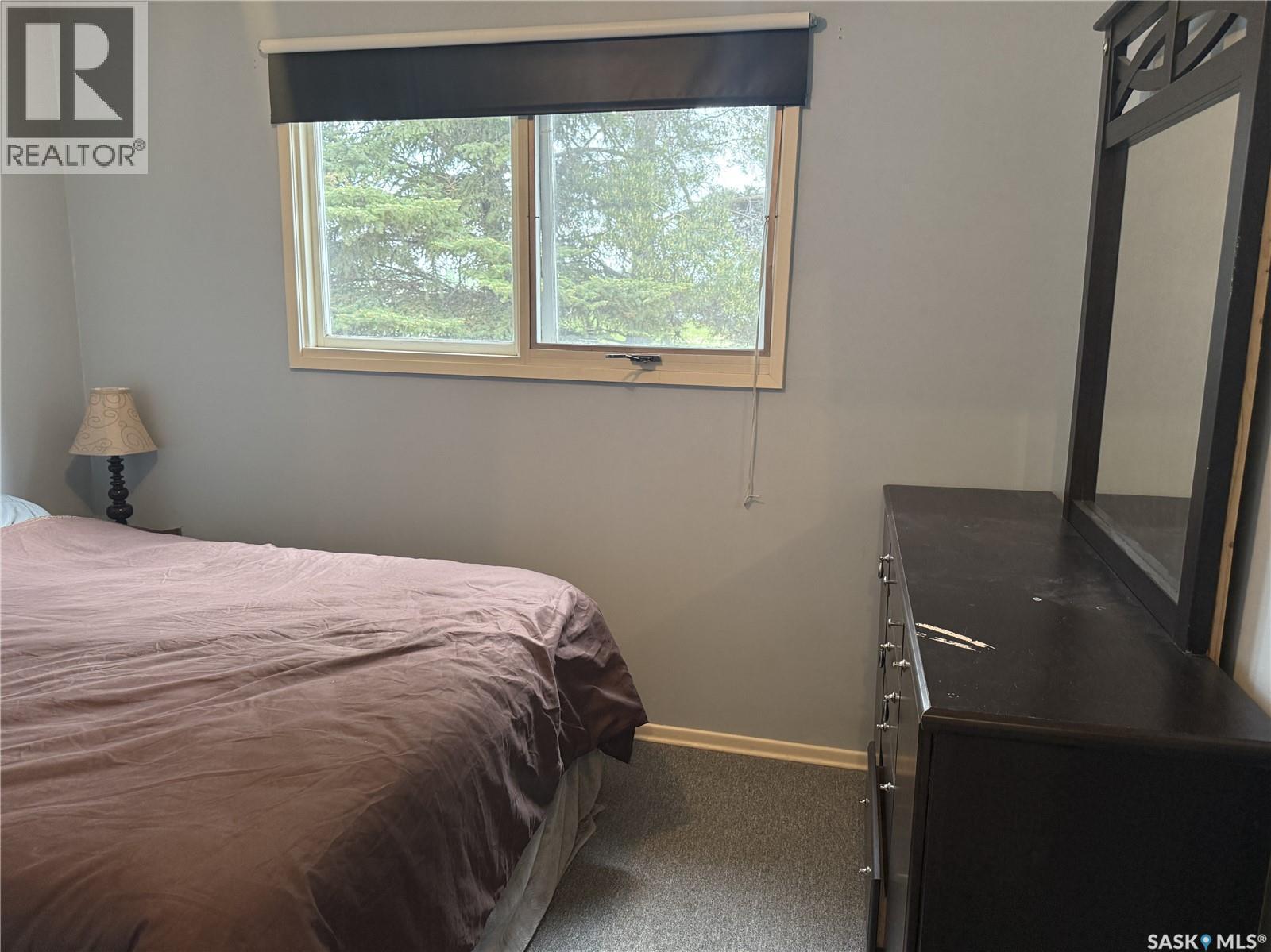 210 Ruby Drive, Coteau Rm No. 255, SK - Indoor Photo Showing Bedroom