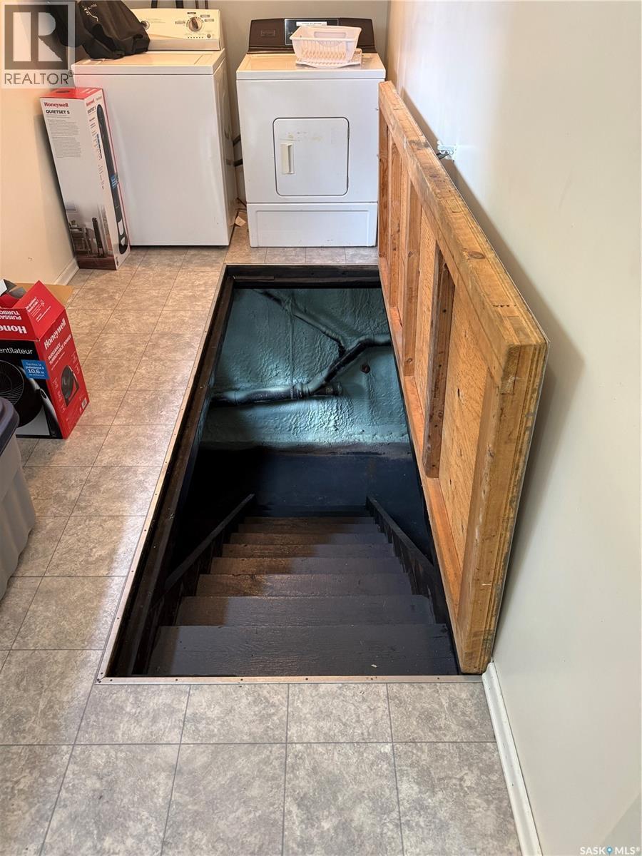 210 Ruby Drive, Coteau Rm No. 255, SK - Indoor