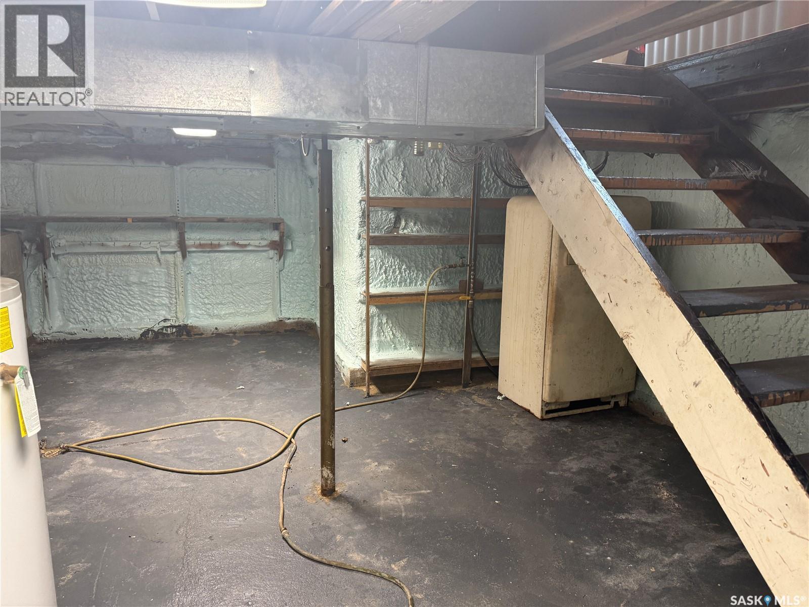 210 Ruby Drive, Coteau Rm No. 255, SK - Indoor