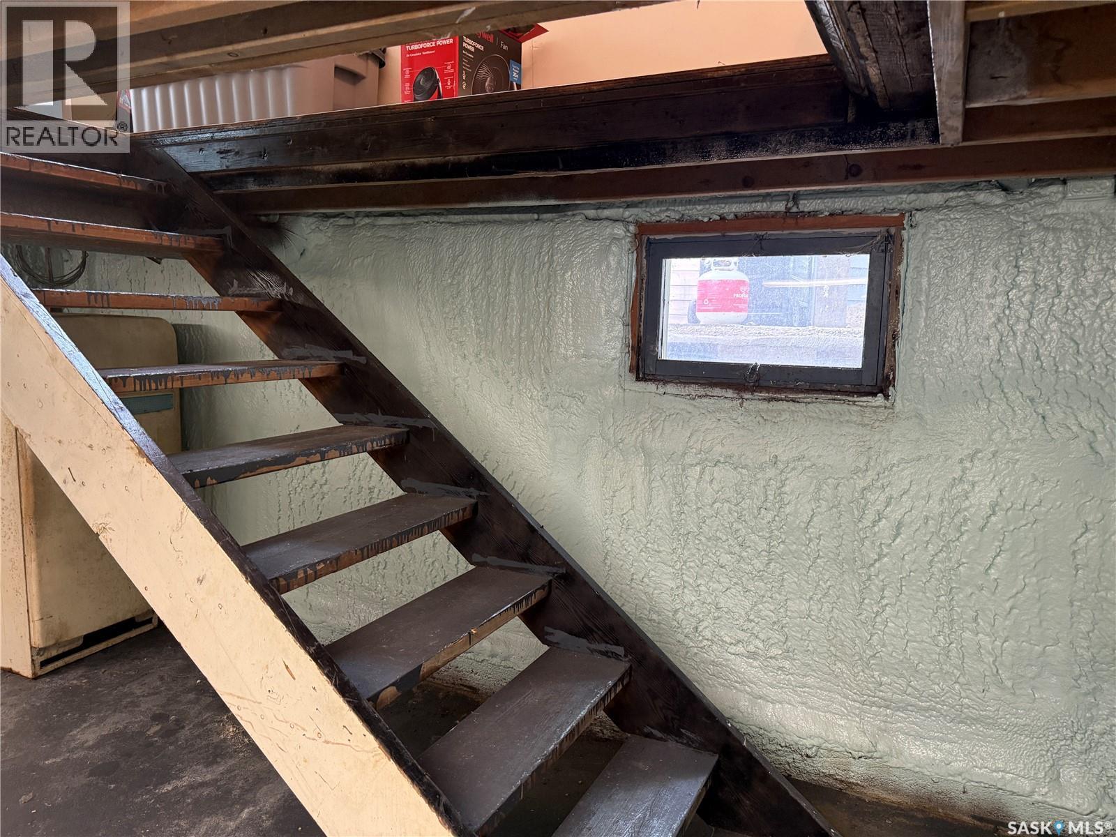 210 Ruby Drive, Coteau Rm No. 255, SK - Indoor Photo Showing Other Room