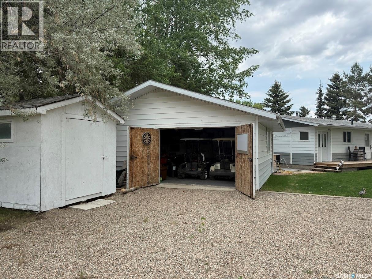 210 Ruby Drive, Coteau Rm No. 255, SK - Outdoor