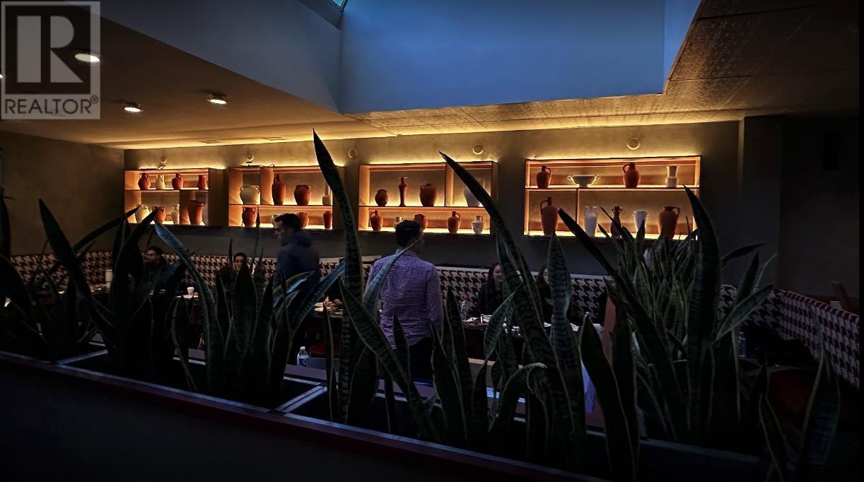 382 Broadway, Vancouver, BC