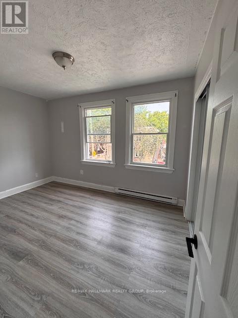 266 Emond Street, Ottawa, ON - Indoor Photo Showing Other Room