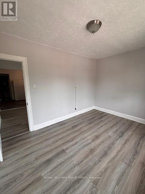 266 Emond Street, Ottawa, ON - Indoor Photo Showing Other Room