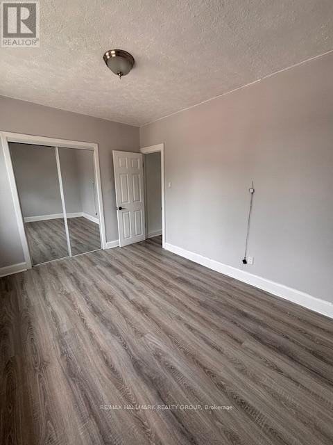 266 Emond Street, Ottawa, ON - Indoor Photo Showing Other Room