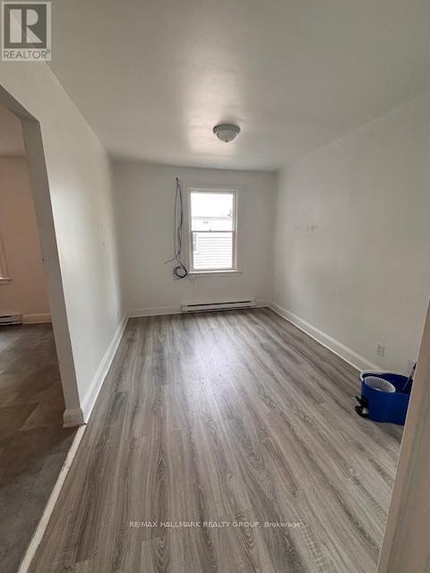 266 Emond Street, Ottawa, ON - Indoor Photo Showing Other Room