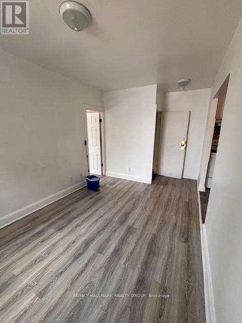 266 Emond Street, Ottawa, ON - Indoor Photo Showing Other Room