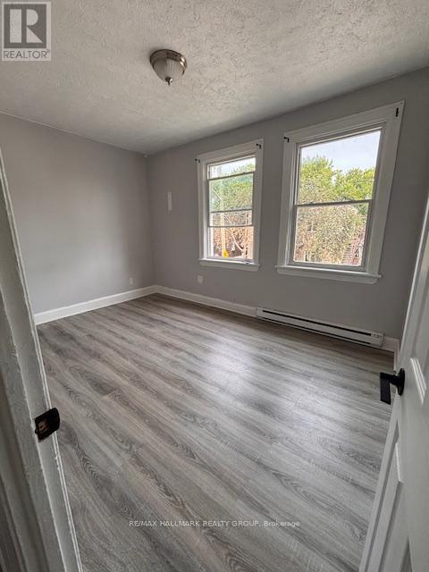 266 Emond Street, Ottawa, ON - Indoor Photo Showing Other Room