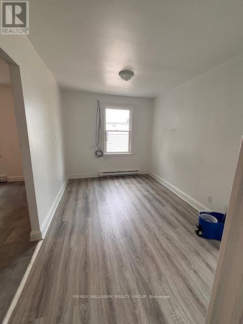 266 Emond Street, Ottawa, ON - Indoor Photo Showing Other Room