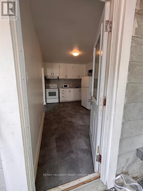 266 Emond Street, Ottawa, ON - Indoor