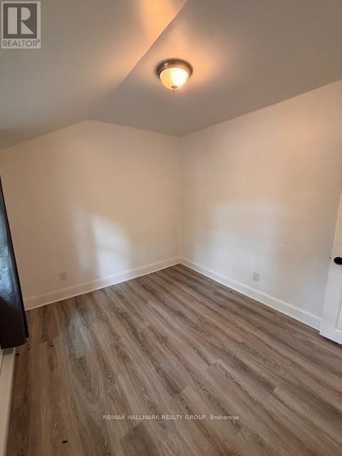 266 Emond Street, Ottawa, ON - Indoor Photo Showing Other Room