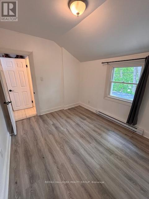 266 Emond Street, Ottawa, ON - Indoor Photo Showing Other Room