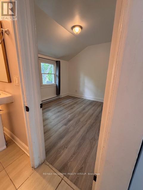 266 Emond Street, Ottawa, ON - Indoor Photo Showing Other Room
