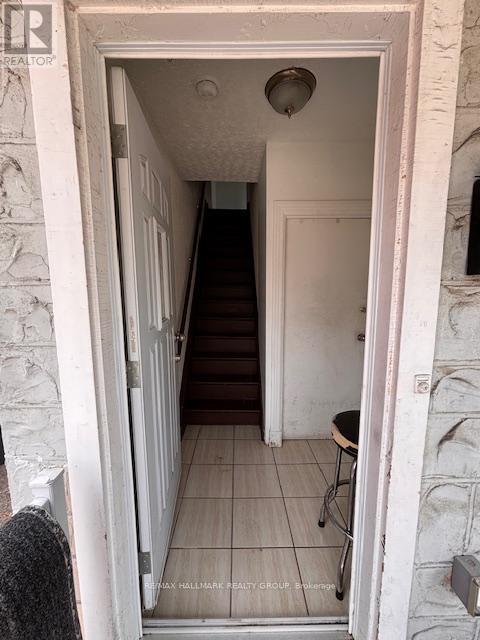 266 Emond Street, Ottawa, ON - Indoor