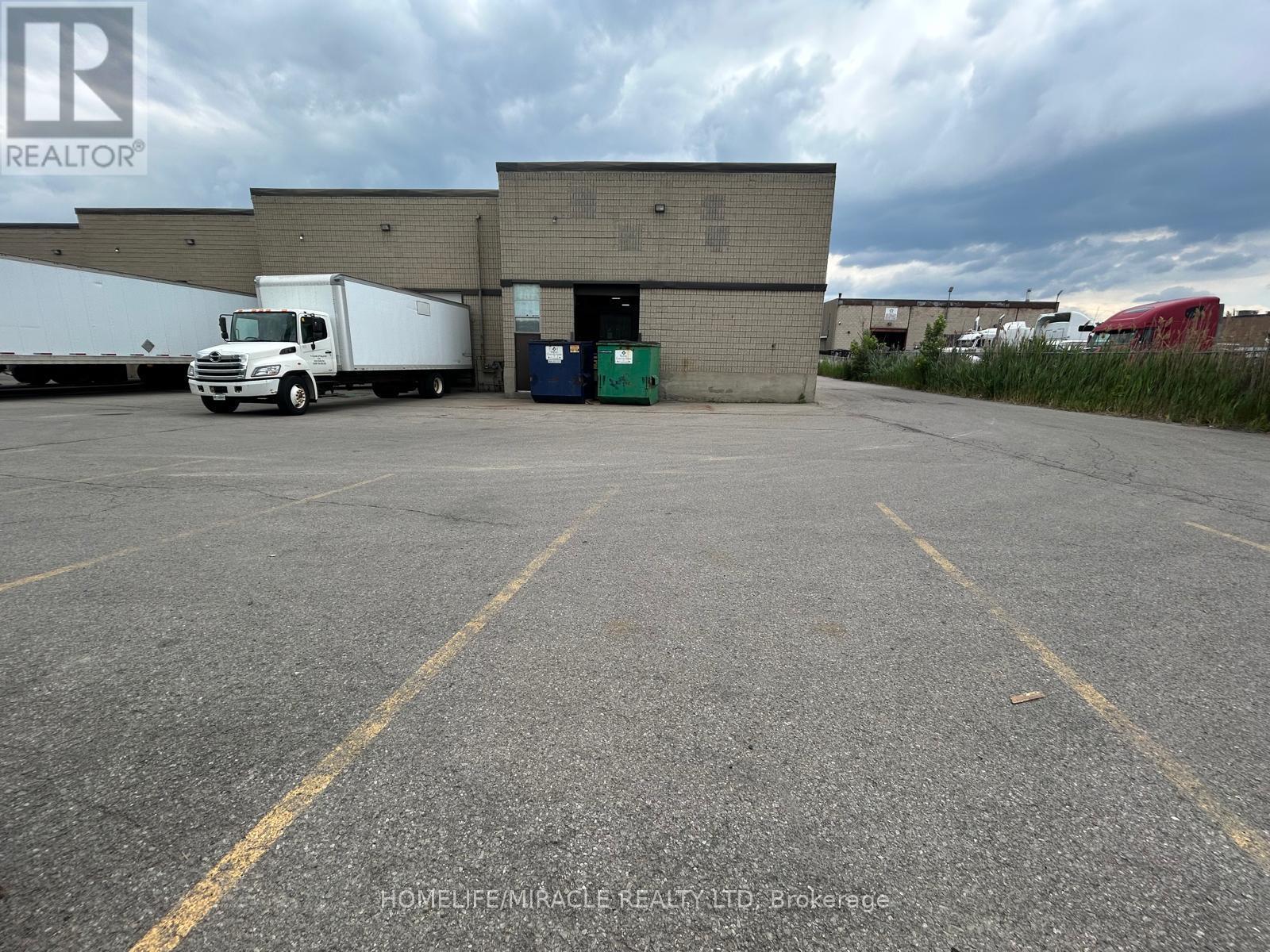 7635 Kimbel Street, Mississauga, ON