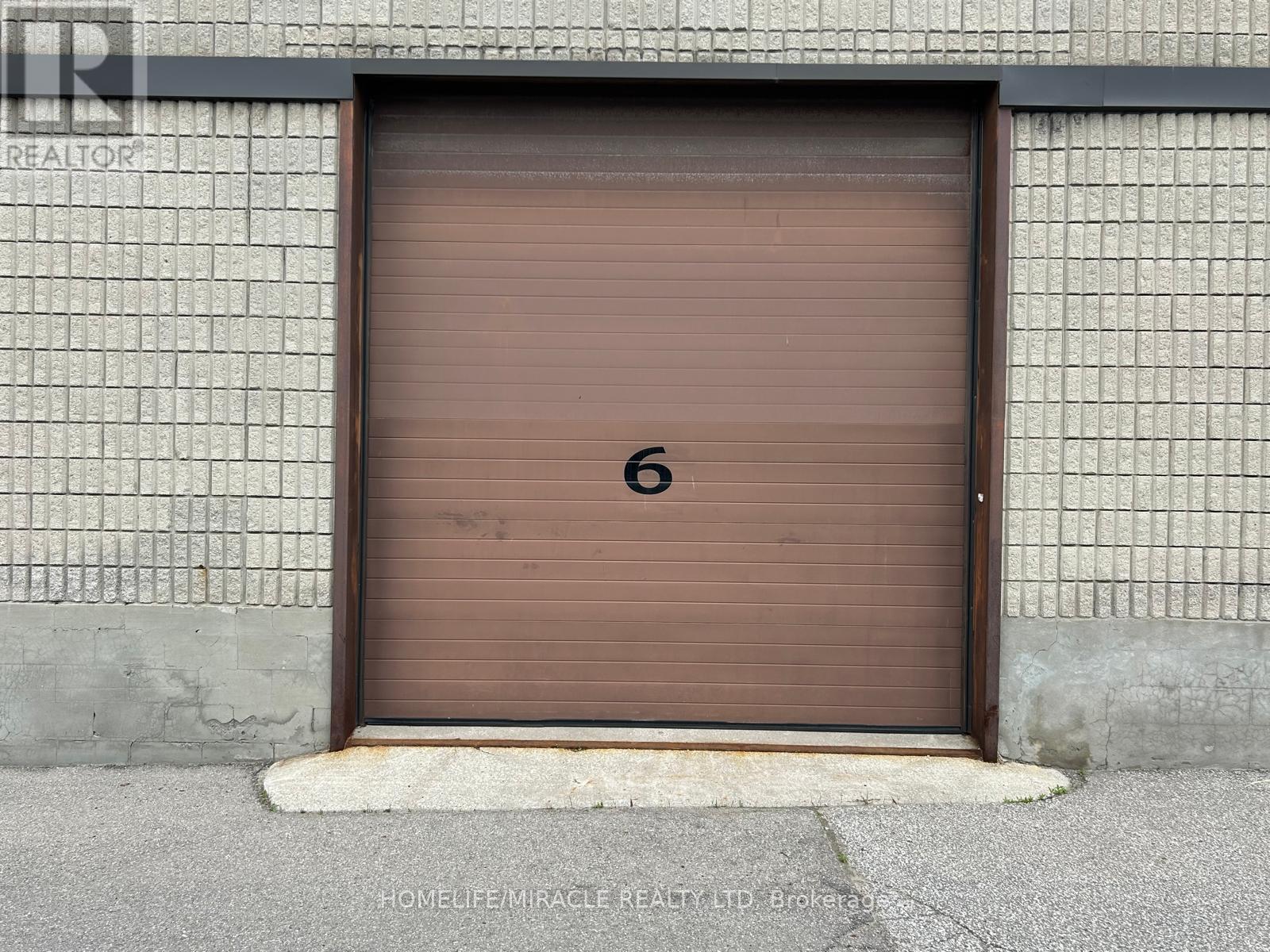 7635 Kimbel Street, Mississauga, ON