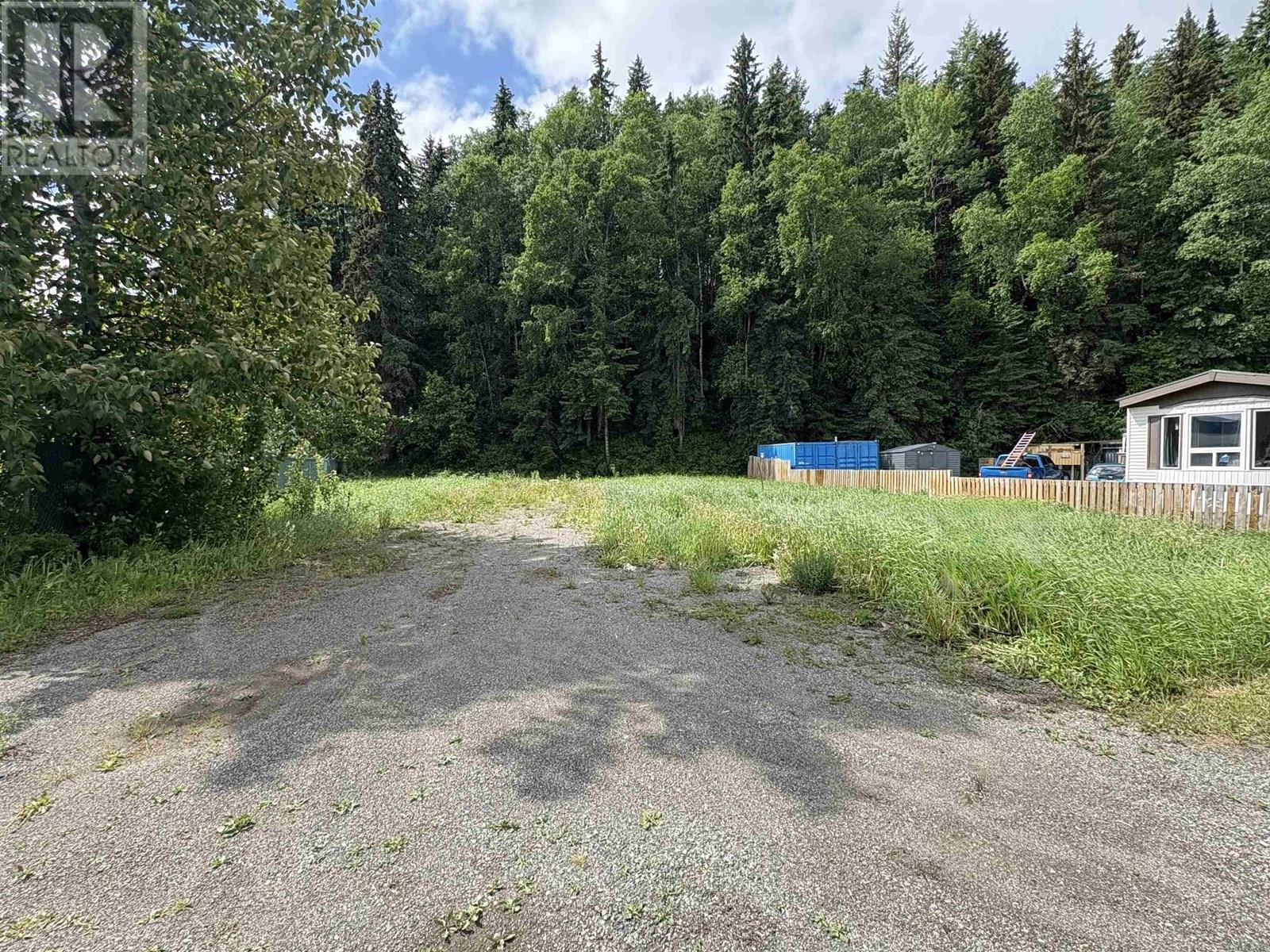 3831 W Kenworth Road, Prince George, BC