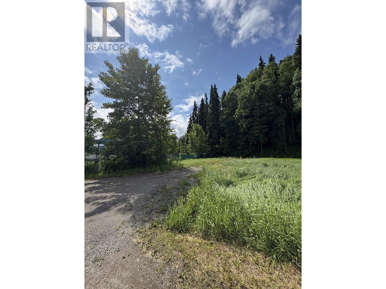 3831 W Kenworth Road, Prince George, BC