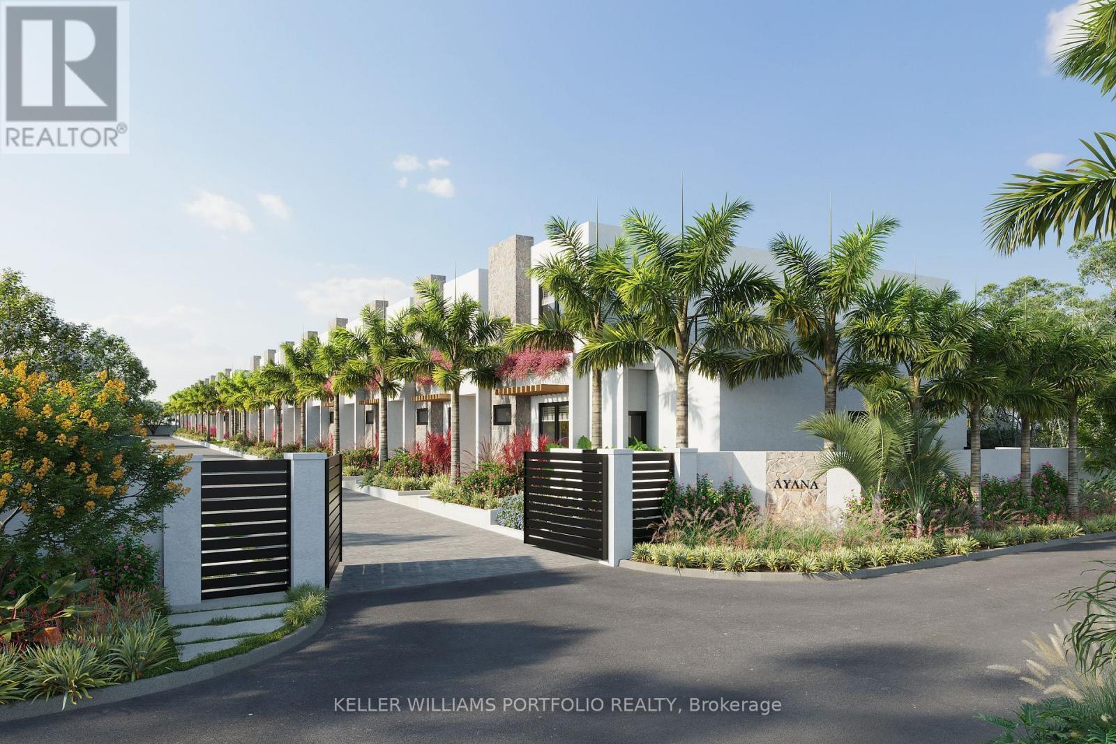 100 Link Road, Barbados, ON - Outdoor