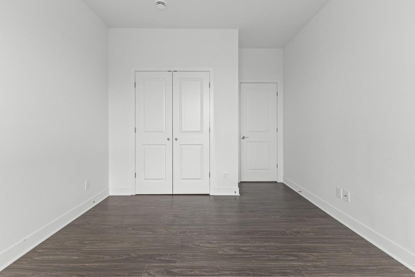 Bedroom - 601-1 Rue Édouard-Lalonde, Vaudreuil-Dorion, QC - Indoor Photo Showing Other Room