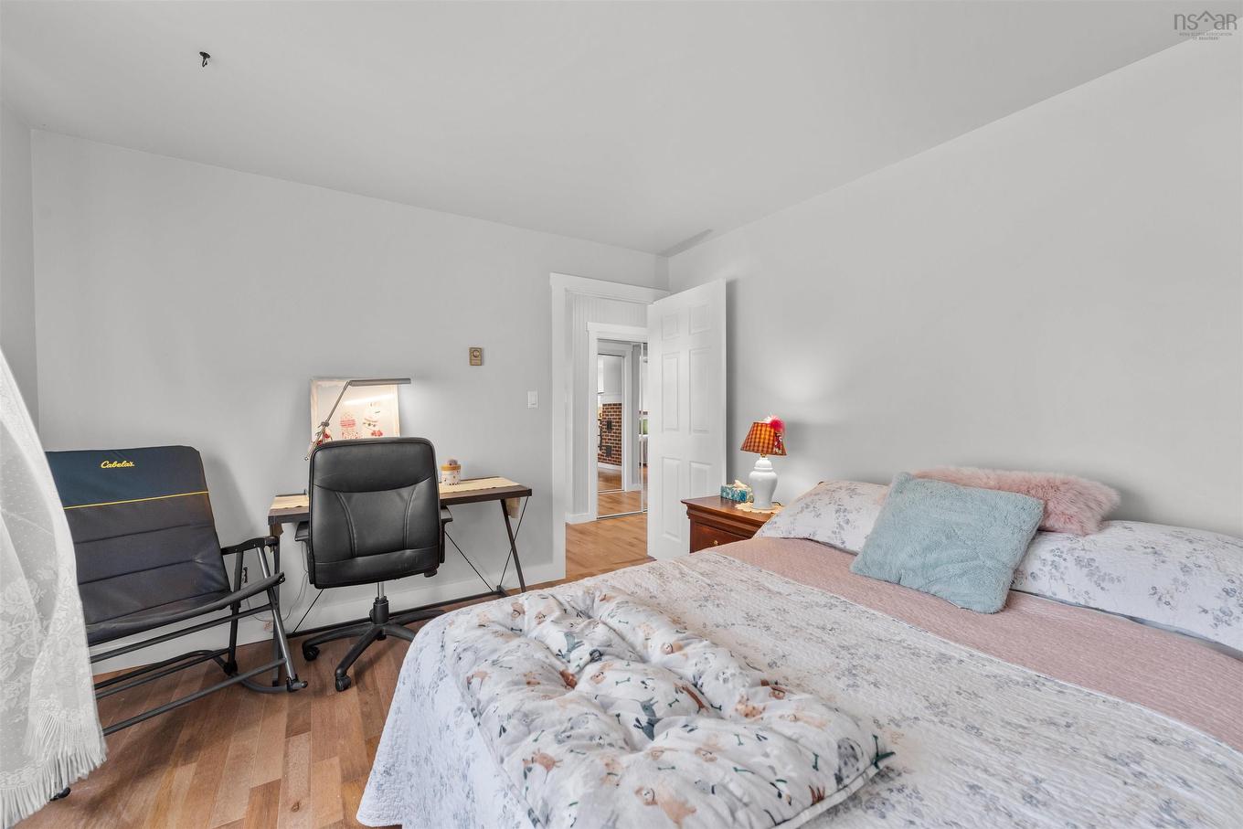 94 King Street, Digby, NS