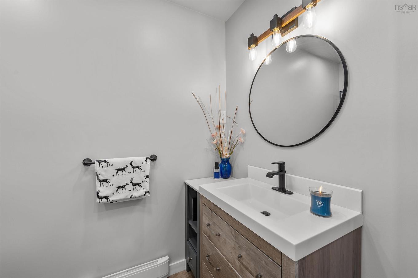 94 King Street, Digby, NS