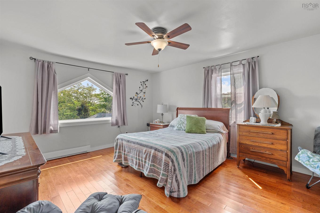 94 King Street, Digby, NS